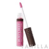 Burt's Bees Lip Gloss