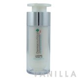 Dermaceutique Luminase White Perfect Concentrate Essence