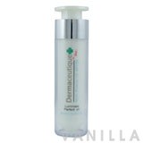 Dermaceutique Luminase White Perfect Multi Protect UV SPF30