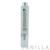 Dermaceutique Luminase White Perfect Replenishing Eye Serum