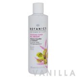 Boots Botanics All Bright Cleansing Toner