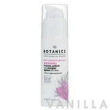 Boots Botanics Whitening Moisture Body Lotion SPF30