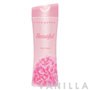 Cute Press Beautiful Body Lotion