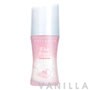 Cute Press White Beauty Whitening Deodorant