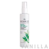 Boots Botanics Organic Rosewater Toning Spritz