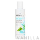 Boots Botanics Ultra Calm Gentle Cleansing Cream