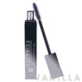 Boots Botanics Volumising Mascara