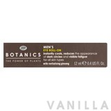 Boots Botanics Mens All Skin Eye Roll-On