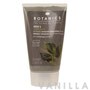 Boots Botanics Mens All Skin Clay Mask