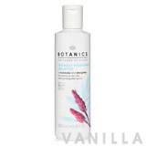 Boots Botanics Hair Care Hydrating Shampoo