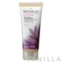 Boots Botanics Relieving Shower Cream