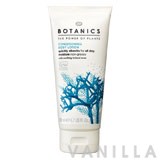 Boots Botanics Hand and Body Conditioning Body Lotion