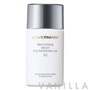 Covermark Brightage Milky Foundation UV JQ