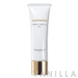 Covermark Essence Base UV JQ