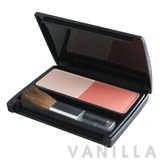 MTI Hollywood Blush On