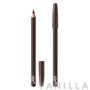 Utip Eyebrow Pencil