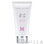 Cute Press Ideal White Brightening Rub Off Gel