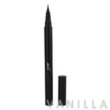 MTI Suriya Pen Eye Definer