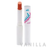 MTI Vivid Lipstick