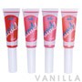 MTI Vivid Lip Gloss SPF10