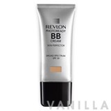 Revlon PhotoReady BB Cream