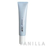 MTI Shine Control Sunscreen SPF30