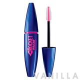 Maybelline Volum’ Express The Rocket Mascara