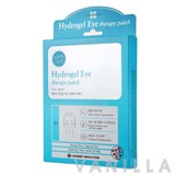 Leaders Insolution Hydrogel Eye Therapy Patch