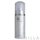 Nu Skin Ageloc Future Serum