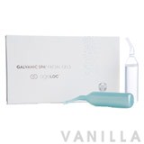 Nu Skin Galvanic Spa Facial Gel with Ageloc