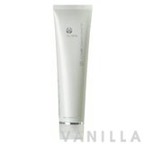 Nu Skin Ageloc Dermatic Effects