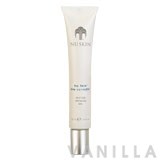 Nu Skin Tru Face Line Corrector