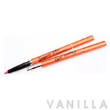 Z-Pel Saynow Girls Auto Lipliner Pencil