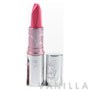 Z-Pel Saynow Girls Blossom Lipstick 