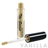 Z-Pel The Secret Concealer Brightener