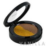 Z-Pel Saynow Duo Eyeshadow