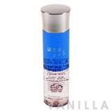 Z-Pel Fresh Pure Lip & Eye Make-Up Remover