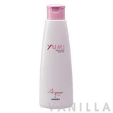 Ayano Yumi Hair & Body Wash Gel