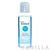 Ayano Facial Toner