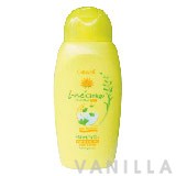 Ceramine Firming & Whitening Body Lotion