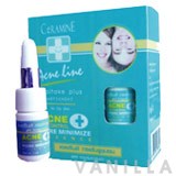 Ceramine Acne Line Maitake Plus Artichoke Pore Minimize Essence