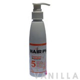 Ceramine Hair Phil Shampoo For Weak Hair