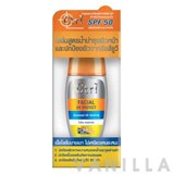 Ctrl Facial UV Protect SPF 50 Liquid