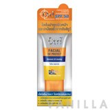 Ctrl Facial UV Protect SPF 50 Lotion