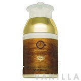 Earths BB Smooth Face Cover Cream SPF65 PA+++