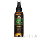 Earths Kama Sutra All Day Long Pheromone Body Perfume Spray