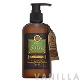 Earths Kama Sutra Body Attraction Pheromone Shower Cream