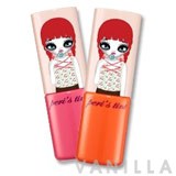 Peripera Peri's Tint Milk