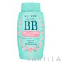 Natriv BB Oil Control Powder