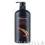 Tresemme Thermal Recovery Shampoo
